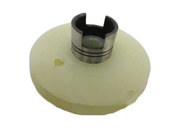 Husqvarna 254 257 261 262 Xp Starter Pulley 503178902