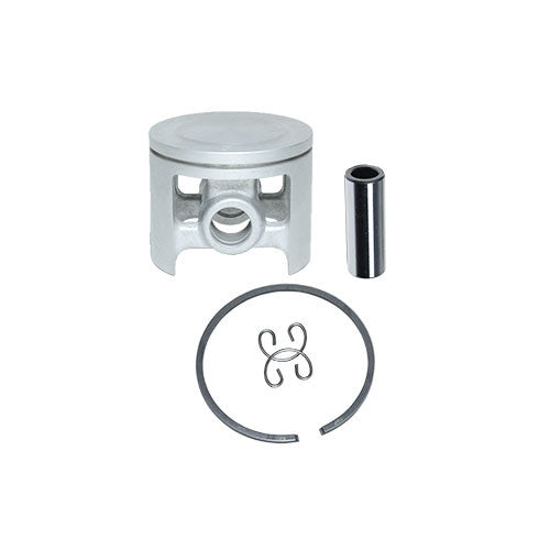 Jonsered 670 Husqvarna 268 50Mm Pop-Up Piston 501659403, 503448371 New