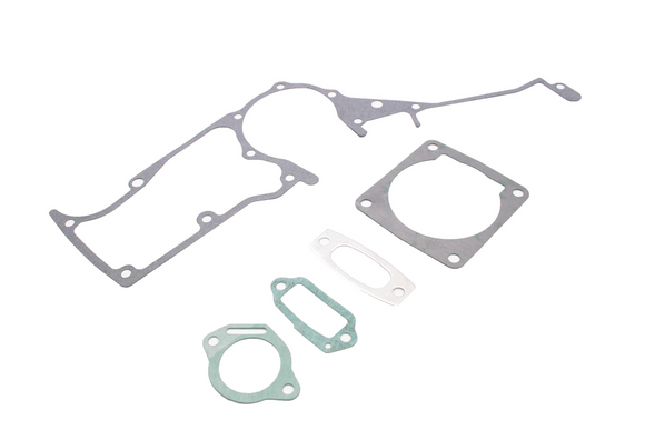 Husqvarna  3120 XP, 3120, 3120 EPA  Gasket Set  503 14 25-01 New Oem