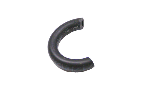 Husqvarna 340-359, Jonsered 2141-2159 Impulse Hose New Oem 544325101