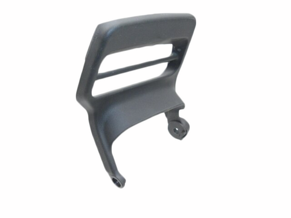 Husqvarna  346 Xp, 351, 353 Chain Brake Handle New Oem 537152801