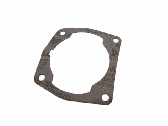 Husqvarna 357 Xp 359 Jonsered 2156, 2159 Cylinder Gasket 503966601 New