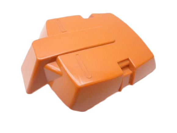 Husqvarna 362 365 371 372 Xp Air Filter Cover (Short) 503628001
