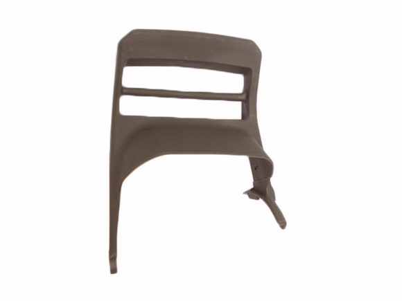 Husqvarna 362, 365, 371, 372 Xp Chain Brake Handle 503764903