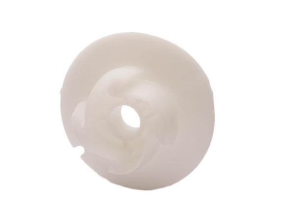 Husqvarna 362, 365, 371, 372 Xp, Jonsered 2063, 2065, 2071, 2163, 2165, 2171, 2172 Recoil Starter Pulley New 503859601