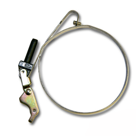Husqvarna 362, 365, 371, 372 Xp , Jonsered 2063, 2065, 2071, 2163, 2165,  2171, 2186, Brake Band Assembly