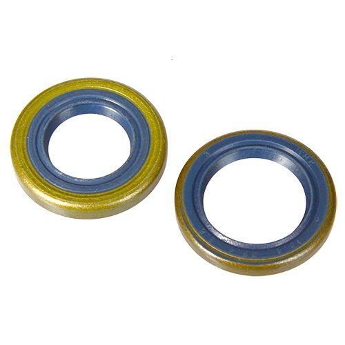 Husqvarna 362, 365, 371, 372 Xp Jonsered 2063 2065 2071 2163 2165 2171  Seal Set New