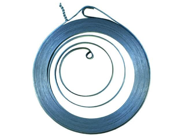 138687 Spring Husqvarna 362 365 371 Xp 372 Xp Recoil Starter Spring 503787201 | SawAgain