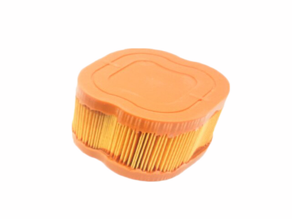 Husqvarna  371 K 375 K Concrete Air Filter  New 506263401