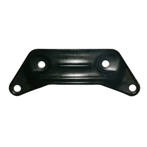 Husqvarna 372 Xp, 362, 365, 371, 385, 390, Xp. Jonsered 2063, 2065, 2071, 2163 2165, 2171 Muffler Bracket New 503766503