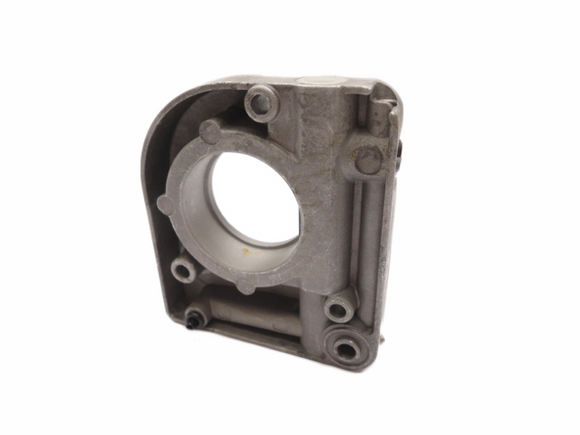 Husqvarna 394 Xp 395 Jonsered 2094 2095 Oil Pump New  503 463701