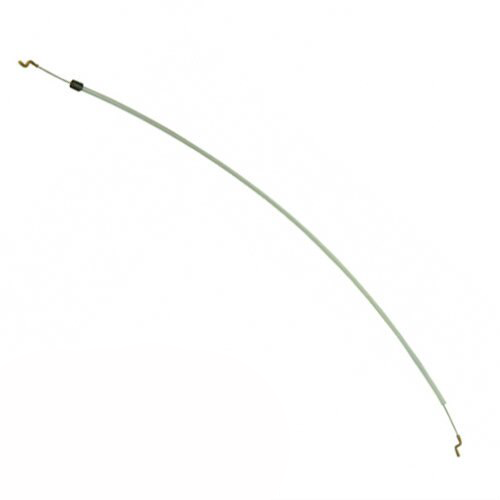 Husqvarna 40 45 49, Jonsered 2041, 2045, 2050 Throttle Cable New 506014004