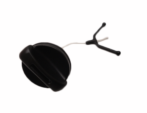 Husqvarna Jonsered Chainsaw Fuel Gas  / Oil Cap 544111204, 501431402, 537215207, 544111203  New Oem