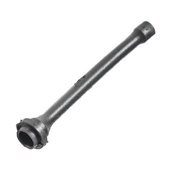 Husqvarna 61, 66, 162,, 181, 266, 268, 272, 281, 288 Xp Jonsered 625 630 670 Oil Pick Up Line New OEM 501519901