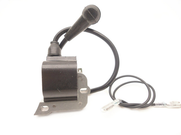 Husqvarna Jonsered Ignition Coil New 503 62 02-03