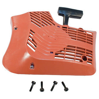 Husqvarna K750 Recoil Starter 574362004
