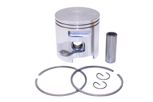 Husqvarna Partner K750, K760 Concrete Saw Piston And Ring Kit 506372401