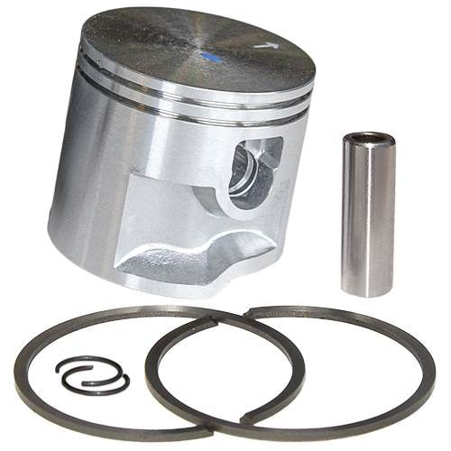 Hyway Brand Piston Kit For Stihl Ts410, Ts420 Concrete Cut Off Saws 42380302003