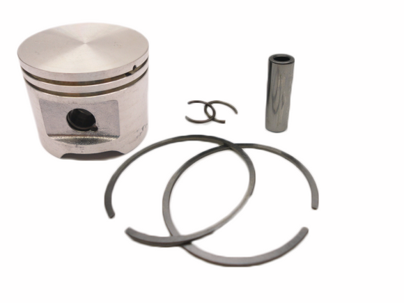 Hyway Stihl 029, Ms 290 46Mm Piston 11270302003