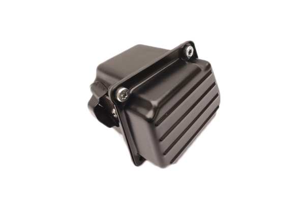 Hyway Stihl  036, Ms 360 Muffler 11251400609