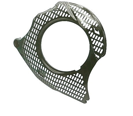 Echo CS-2511T, CS-2511TN, CS-2511P, CS-2511PN Debris Shield Assembly New Oem A127000480