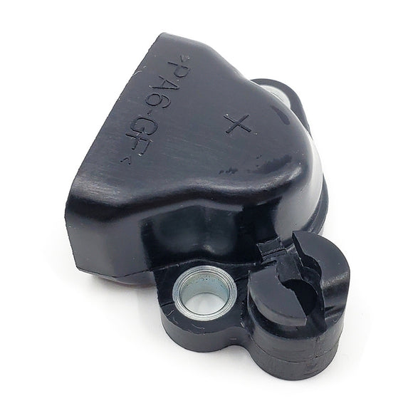 Husqvarna T435, Redmax GZ3500T Intake Manifold New OEM 527674501