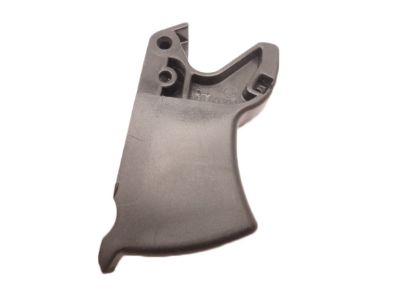 Jonsered Cs2245, Cs2250 Trigger, New Oem 544099702
