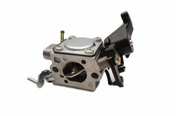 Jonsered Cs2245, Cs2250, Husqvarna 445, 450  Zama El 37b Carburetor, New Oem 506450401, 531215601