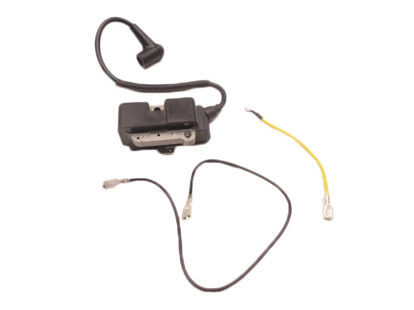 Jonsered 2140 2141 2145 2150 2152 Coil New