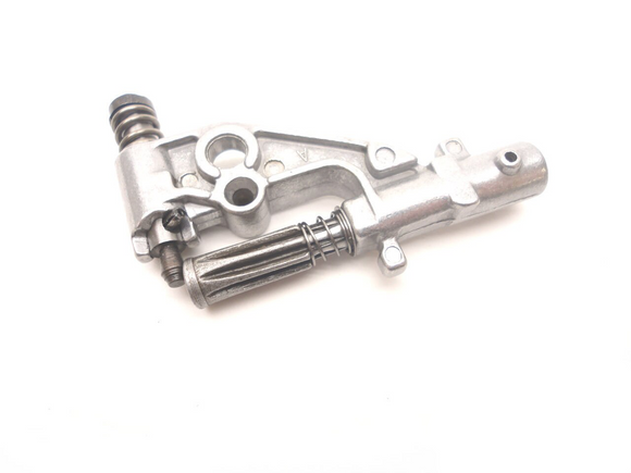 Jonsered 2149, 2150, 2152, 2156, 2159 Husqvarna 350, 353, 346 Xp, T 540 Xp, 455 Rancher Oil Pump 544180103 New