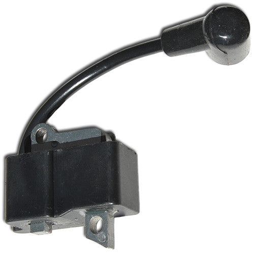 Jonsered Cs2245, Cs2250, Husqvarna 435, 445, 450, Ignition Coil, New Oem 573935702/573935701