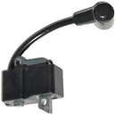 Jonsered Cs2245, Cs2250, Husqvarna 435, 445, 450, Ignition Coil, New Oem 573935702/573935701-1