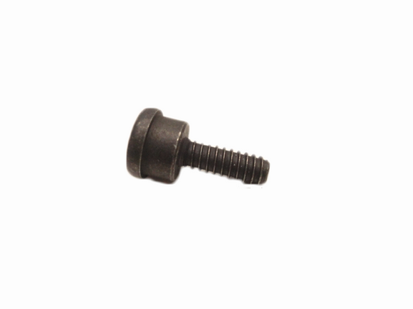 Jonsered 2141, 2145, 2149, 2150, 2245, 2250 Husqvarna, 340, 345, 350, 353, 346 Xp, Brake Handle Pivot Screw Oem 503893002