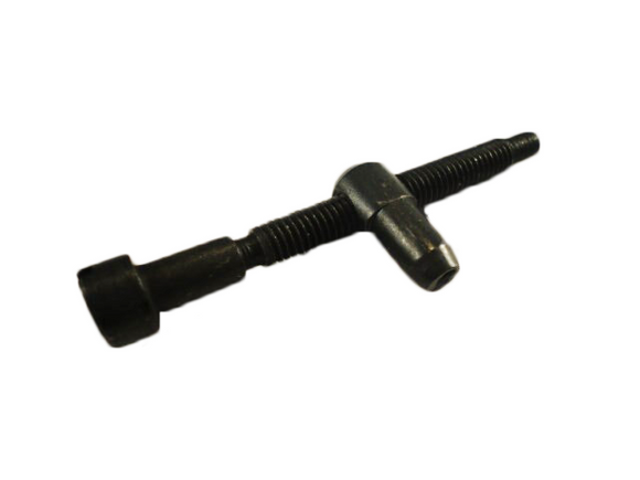 Jonsered 625 630 670 2077 2083 Husqvarna 61 266 268 272 Xp Chain Adjuster Tensioner New  501537101