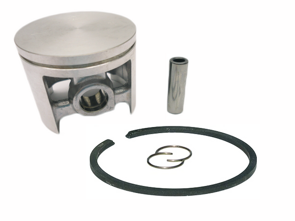 Jonsered 670 Husqvarna 268 50Mm Piston 501659403, 503448371 New