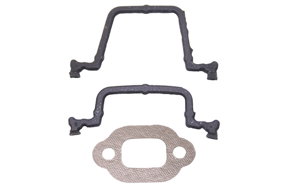Jonsered Cs2245, Cs2250 Husqvarna 445, 450 Gasket kit New Oem 544972001