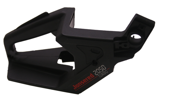Jonsered 2045, 2050 Rear Handle Oem