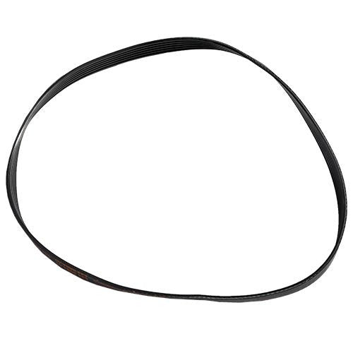 Husqvarna K750, K 760 Drive Belt 544908402