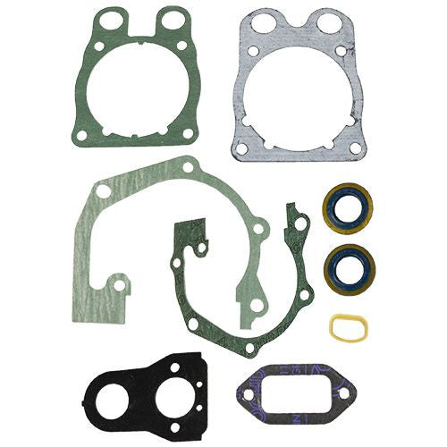 Husqvarna K750, K760, K770 Gasket Kit New OEM 581357402