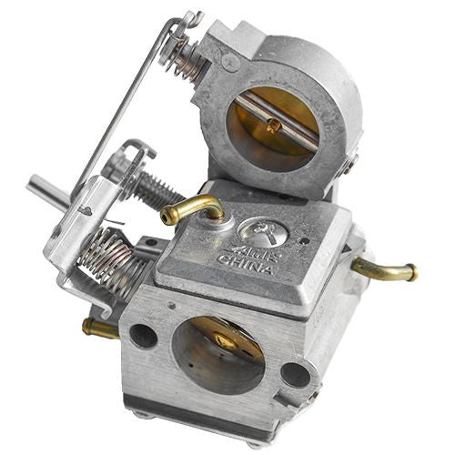 Husqvarna K760 Carburetor New OEM 578243401