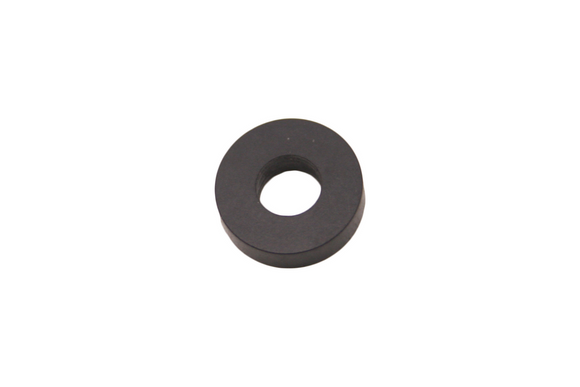 Echo CS-271T, 300, 3000, 301, 303T, 305, 306, 310, 330T, 340, 341, 345, 346, 352, 355T, 360T, 360TES, 361P, 370, 400, 4510, 600P, Shindaiwa 305s,