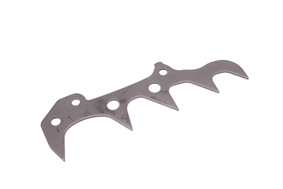 Echo CS-7310P, 7310PW Bumper Spike, New Oem C304000350