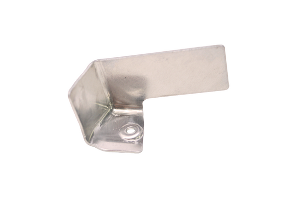 Echo CS-7310P, 7310PW Cushion Protector, New Oem C302000100