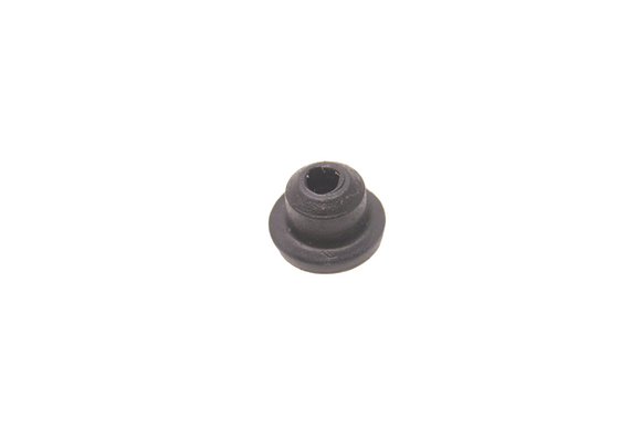 Echo Cs-271T, 310, 330T, 352, 355T, 360T, 360TES, 361P, HC-2420, 3020, HCS-3020, 4020, HT232, HT235, Shindaiwa 305s, 340s, 358Ts, DH232, DH235 Fuel