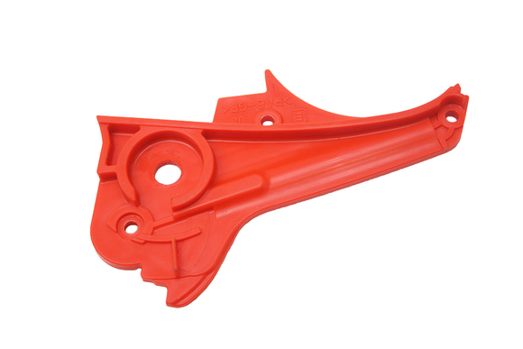 Echo Cs-310, Cs-352 Brake Cover New Oem C345000540