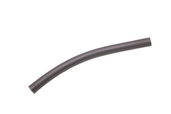 Echo Cs-361P, Cs-4510 Pipe 3x6x90 New Oem V471000761