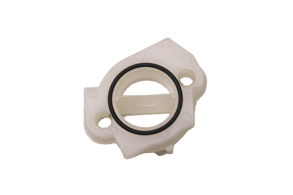Echo Cs-4510 Intake Insulator New Oem A200001160
