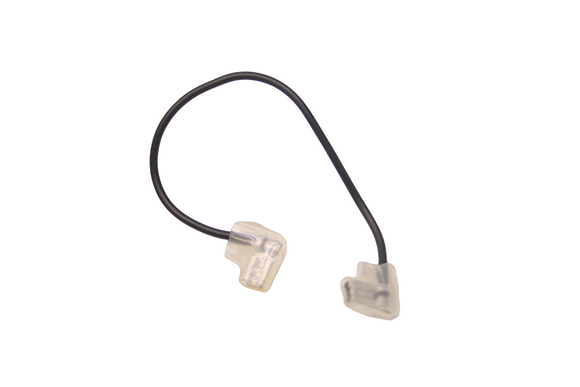 Echo Cs-4510, Cs-4920 Lead New Oem V485002960