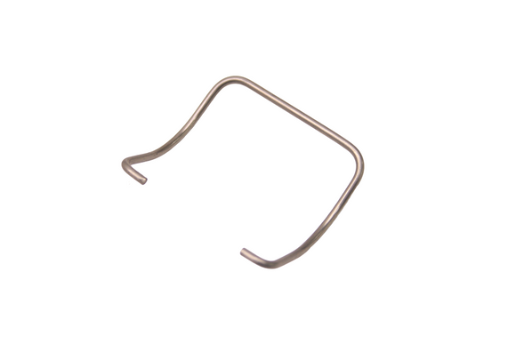 Echo Cs-4510 Retainer New Oem V582000280