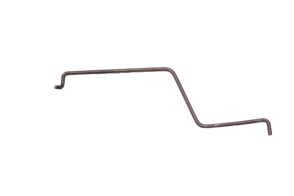 Echo Cs-4510, CS-4920 Throttle Rod New Oem C454000570